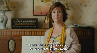 Прикрепленное изображение: 95498777_3423518807661542_7953796106637279232_n.jpg